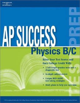 AP Success