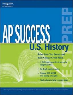 AP Success