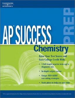AP Success