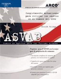 ASVAB Bilingual