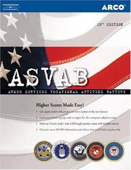 Asvab