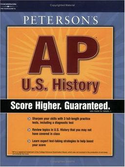 AP Success
