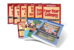 Deluxe Guidance Set 2009