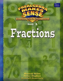 Fractions