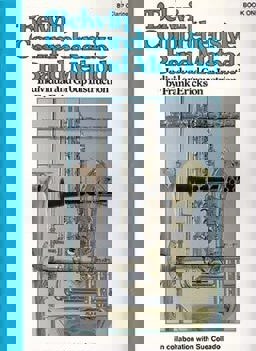 Belwin Comprehensive Band Method, Bk 1