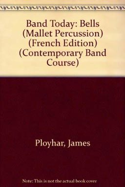 Band Today [l'Orchestre À Vent Moderne], Part 1