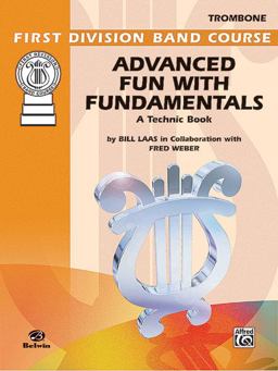 Advanced Fun with Fundamentals Advanced Fun with Fundamentals