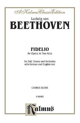 Fidelio