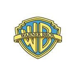 Valses Sentimentales and Waltzes