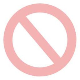 The Music of Burt Bacharach Plus One