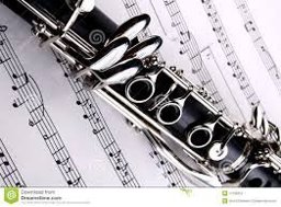 Concert Fun Concert Fun