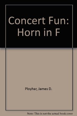 Concert Fun Concert Fun