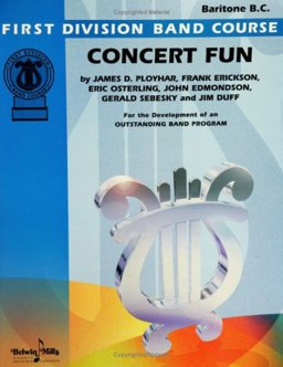 Concert Fun Concert Fun