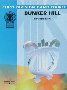 Bunker Hill