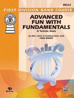 Advanced Fun with Fundamentals Advanced Fun with Fundamentals