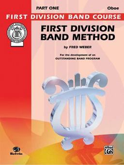 First Division Band Method, Part 1 First Division Band Method, Part 1
