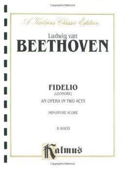 Fidelio