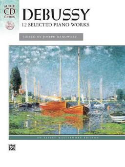 Piano Works