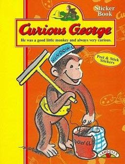 Curious George