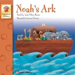 Noah's Ark