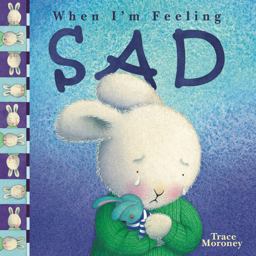 When I'm Feeling Sad