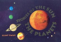 The Planets