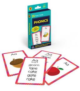 Phonics