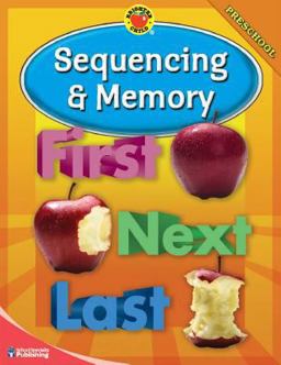 Sequencing and Memory