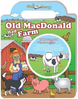 Old MacDonald Had a Farm