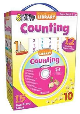 Counting