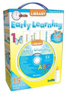 Early Learning
