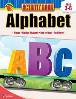 Alphabet