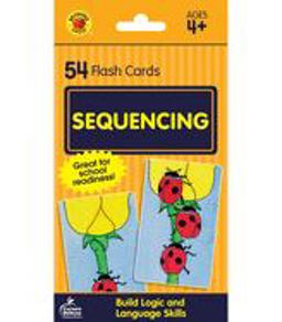 Sequencing