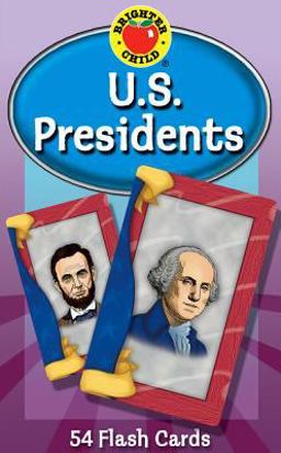 U. S. Presidents