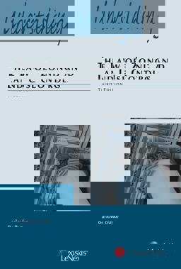 Understanding the Law of Zoning and Land Use Controls:  9780769863771 Front Cover