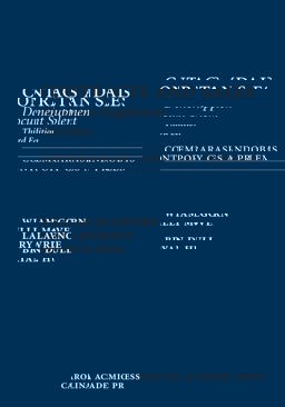 Contracts and Sales Document Supplement: Contemporary Cases and Problems  9780769864204 Front Cover