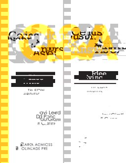 Questions and Answers