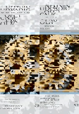 Understanding Conflict of Laws:  9780769864495 Front Cover