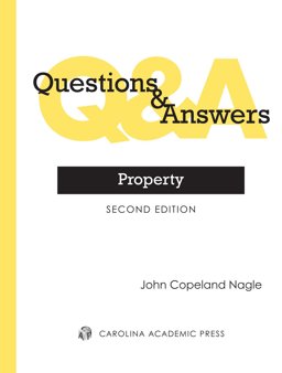 Questions and Answers