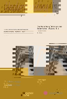 Understanding International Criminal Law