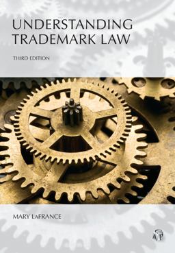 Understanding Trademark Law