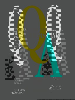 Questions and Answers Questions and Answers