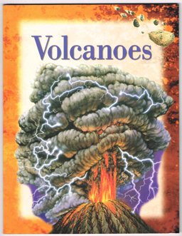 Volcanoes