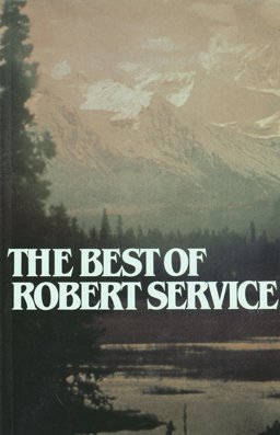 The Best of Robert Service
