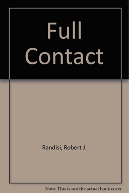 Full Contact