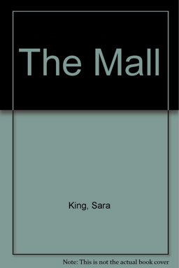 The Mall
