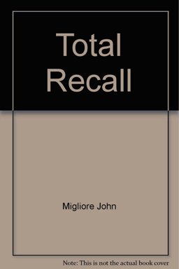 Total Recall