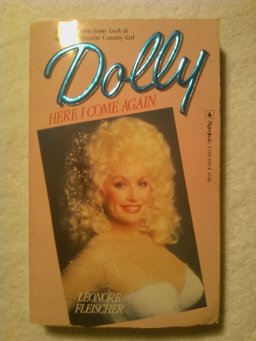 Dolly