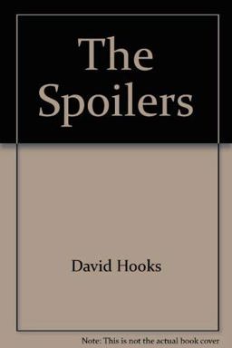The Spoilers