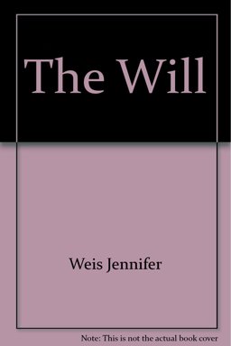 The Will